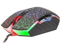 A4Tech Bloody Blazing A70 - 265437 - zdjęcie 1